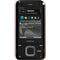 �ֻ�ŵ���� N81(8GB)���ۡ�ͼƬ
