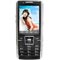 �ֻ�CECT L2000���ۡ�ͼƬ