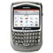�ֻ�BlackBerry 8700v���ۡ�ͼƬ