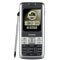 �ֻ�CoolPAD 268���ۡ�ͼƬ
