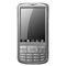 �ֻ�CECT C6000���ۡ�ͼƬ