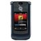 �ֻ�MOTO RAZR V8(2GB)���ۡ�ͼƬ