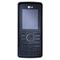 �ֻ�LG KG198���ۡ�ͼƬ