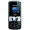 �ֻ������� Xenium 9@9z���ۡ�ͼƬ