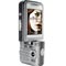 �ֻ�TCL X7���ۡ�ͼƬ