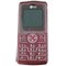 �ֻ�LG KG289���ۡ�ͼƬ
