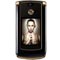 �ֻ�MOTO RAZR V8(2GB �ƽ��ذ�)���ۡ�ͼƬ