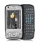 htc TyTN II 