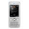 ���ᰮ���� W890i 