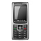 �ֻ�CECT C1200���ۡ�ͼƬ