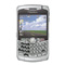 BlackBerry 8300 