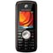 MOTO W360 