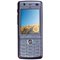 O2 Graphite 