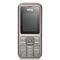 BenQ C30 
