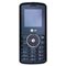 �ֻ�LG KG108���ۡ�ͼƬ
