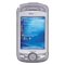 �ֻ�htc XV6800���ۡ�ͼƬ