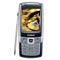 �ֻ�CoolPAD 269���ۡ�ͼƬ