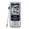 �ֻ�CoolPAD 299���ۡ�ͼƬ