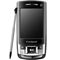 �ֻ�CoolPAD 7360���ۡ�ͼƬ
