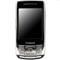 �ֻ�CoolPAD 8360���ۡ�ͼƬ