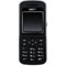 �ֻ�CECT C3100���ۡ�ͼƬ
