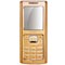 CECT U600 
