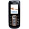 ŵ���� 2600c 