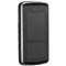 �ֻ�LG KF600���ۡ�ͼƬ