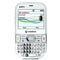 �ֻ�Palm Treo 500v���ۡ�ͼƬ