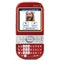 �ֻ�Palm Centro(CDMA)���ۡ�ͼƬ