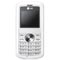 �ֻ�LG KP100���ۡ�ͼƬ