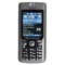 HP iPAQ 518 