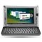 �ֻ�htc Shift���ۡ�ͼƬ