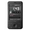 htc P3470 