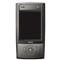 �ֻ�HKC G1000���ۡ�ͼƬ