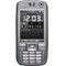 �ֻ�htc S730���ۡ�ͼƬ
