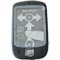 �ֻ�htc XV6900���ۡ�ͼƬ