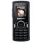 ���� SGH-M110 