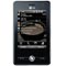 �ֻ�LG KS200���ۡ�ͼƬ