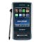 �ֻ�CoolPAD 2938���ۡ�ͼƬ