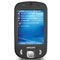 �ֻ�amsam ����M810���ۡ�ͼƬ