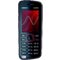 �ֻ�ŵ���� 5220(XpressMusic)���ۡ�ͼƬ