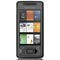 ���ᰮ���� XPERIA X1 
