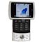 �ֻ�LG KD876���ۡ�ͼƬ