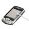 CoolPAD 6260 