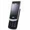 �ֻ�LG KF755���ۡ�ͼƬ