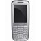 �ֻ�Acer TWN-TG310���ۡ�ͼƬ