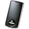 �ֻ�LG KF240���ۡ�ͼƬ