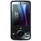 �ֻ�O2 Xda AtomV���ۡ�ͼƬ