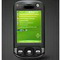 �ֻ�htc P3600i���ۡ�ͼƬ